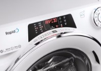 Maşina de spălat rufe Candy RO14146DWMCT/1-S imaginea #3 — magazin online Desire.md