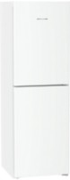 Frigider Liebherr CNd 5204 White imaginea #2 — magazin online Desire.md