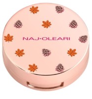 Iluminator Naj Oleari Loving Touch Creamy imaginea #2 — magazin online Desire.md