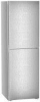 Frigider Liebherr CNsfd 5204 Inox imaginea #4 — magazin online Desire.md