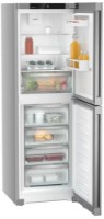 Frigider Liebherr CNsfd 5204 Inox imaginea #3 — magazin online Desire.md
