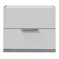 Noptieră Akyol Adessa (084447) imaginea #2 — magazin online Desire.md