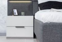 Noptieră Akyol Adessa (084447) imaginea #3 — magazin online Desire.md