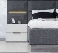 Noptieră Akyol Adessa (084447) imaginea #4 — magazin online Desire.md