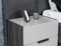 Noptieră Akyol Adessa (084447) imaginea #5 — magazin online Desire.md