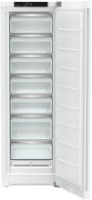 Congelator Liebherr FNd 522i imaginea #3 — magazin online Desire.md