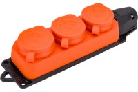 Prelungitor IEK PKR61-016-2-K09