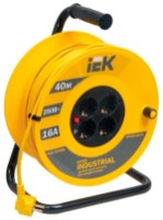 Prelungitor IEK WKP10-16-04-40 imaginea #1 — magazin online Desire.md