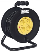 Prelungitor IEK WKP13-16-04-30