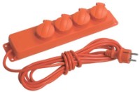 Prelungitor IEK WYP10-16-04-05-44