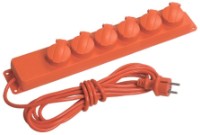 Prelungitor IEK WYP10-16-06-05-44-N