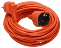 Prelungitor Orno GES1GS40M