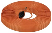 Prelungitor Orno GES1GS50M