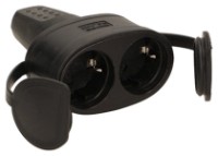 Prelungitor Orno ORAE13117GS