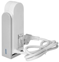 Prelungitor Orno ORAE13245GSW14M imaginea #2 — magazin online Desire.md