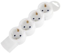 Prelungitor Scame 161.241