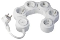 Prelungitor Scame PP2529