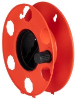 Tambur pentru prelungitor fără cablu Scame PP2603