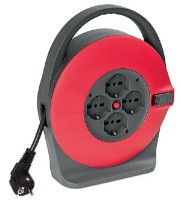 Prelungitor Scame PP2753RO