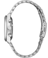 Ceas de mână Seiko SSB461P1 imaginea #2 — magazin online Desire.md