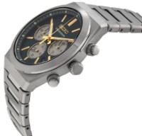 Ceas de mână Seiko SSB461P1 imaginea #3 — magazin online Desire.md