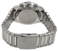 Ceas de mână Seiko SSB461P1 imaginea #4 — magazin online Desire.md