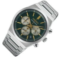 Ceas de mână Seiko SSB461P1 imaginea #5 — magazin online Desire.md