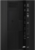 Televizor Samsung QE75QN70FAUXUA imaginea #6 — magazin online Desire.md