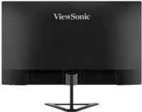 Монитор ViewSonic VX2779A-HD-PRO фото №6 — интернет-магазин Desire.md