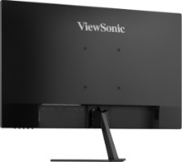 Монитор ViewSonic VX2779A-HD-PRO фото №9 — интернет-магазин Desire.md