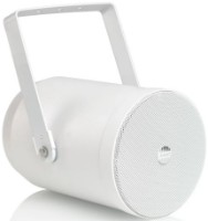 Громкоговоритель AMC 10EN White