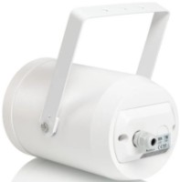 Difuzor AMC 10EN White imaginea #2 — magazin online Desire.md