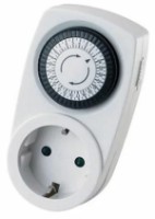 Priză Horoz 1080010001