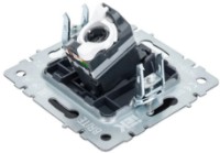 Розетка IEK BR-K10-1-K47 фото №2 — интернет-магазин Desire.md