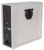 Сабвуфер AMC CSUB White фото №2 — интернет-магазин Desire.md