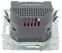 Розетка IEK BR-R14-16-U22-018-K01 фото №3 — интернет-магазин Desire.md