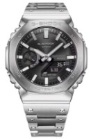 Наручные часы Casio GM-B2100SD-1AER
