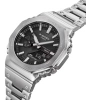 Наручные часы Casio GM-B2100SD-1AER фото №2 — интернет-магазин Desire.md