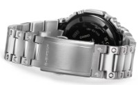 Наручные часы Casio GM-B2100SD-1AER фото №3 — интернет-магазин Desire.md