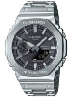 Наручные часы Casio GM-B2100SD-1AER фото №5 — интернет-магазин Desire.md