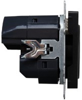 Розетка IEK BR-R14-16-U22-018-K02 фото №2 — интернет-магазин Desire.md