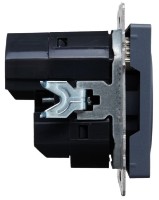 Priză IEK BR-R14-16-U22-018-K35 imaginea #2 — magazin online Desire.md