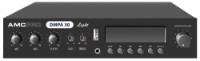 Усилитель AMC DMPA 30 Light Black