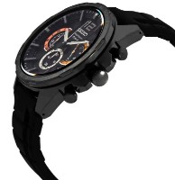 Ceas de mână Seiko SSB349P1 imaginea #3 — magazin online Desire.md