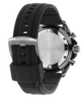 Ceas de mână Seiko SSB349P1 imaginea #4 — magazin online Desire.md