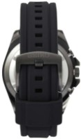 Ceas de mână Seiko SSB349P1 imaginea #5 — magazin online Desire.md