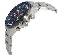 Наручные часы Seiko SSB407P1 фото №4 — интернет-магазин Desire.md