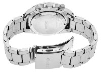 Наручные часы Seiko SSB407P1 фото №5 — интернет-магазин Desire.md