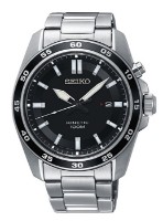 Наручные часы Seiko SKA785P1