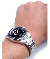 Наручные часы Seiko SKA785P1 фото №2 — интернет-магазин Desire.md